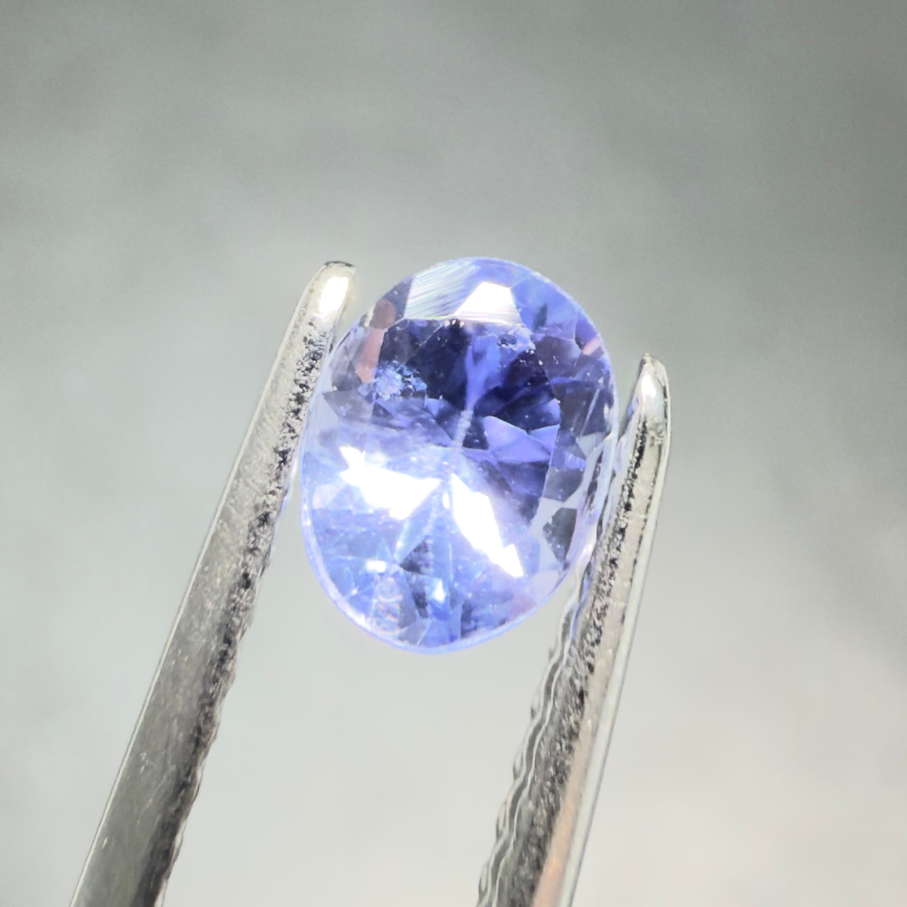 スフェーン】 ルース パキスタン産 0.94ct | たからいしルース