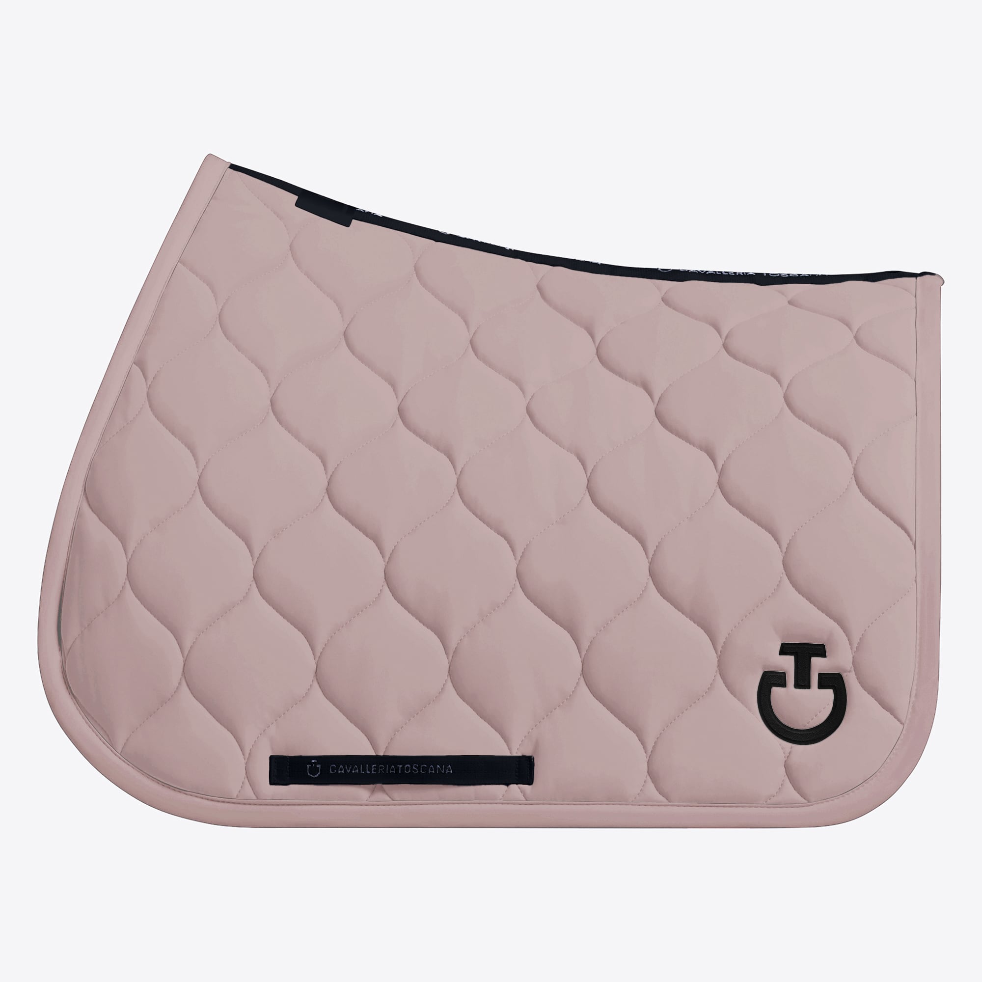 CAVALLERIA TOSCANA | URANUS EQUESTRIAN