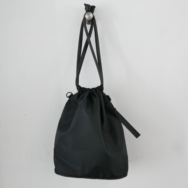 N.HOOLYWOOD 2261-AC08