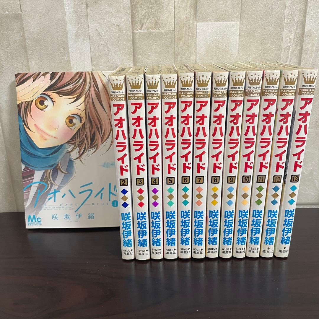 ボクラノキセキ 久米田夏緒 [1-28巻 コミックセット/未完結] | PAY ID
