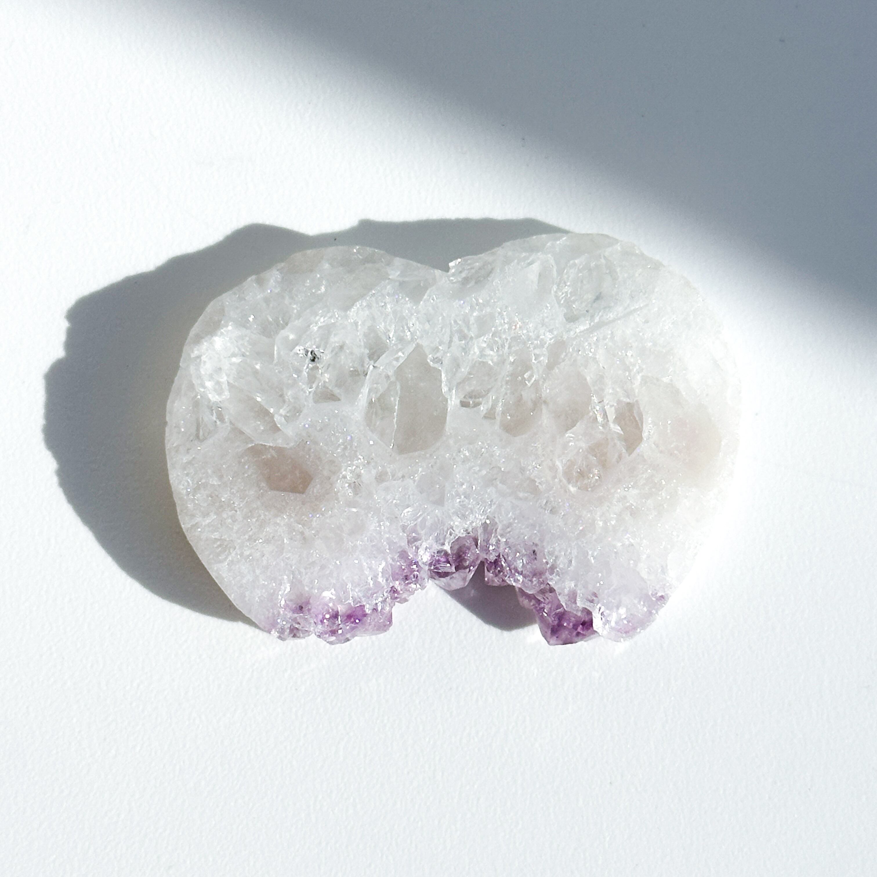 アゲート（瑪瑙） | Kamoku［カモク］インテリア天然石・鉱物のネット