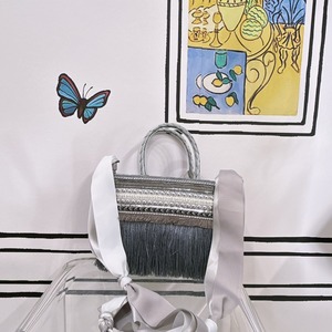 ファンファBAG(128~1137)　8500円+税