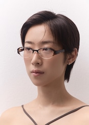 Amber Tortoise