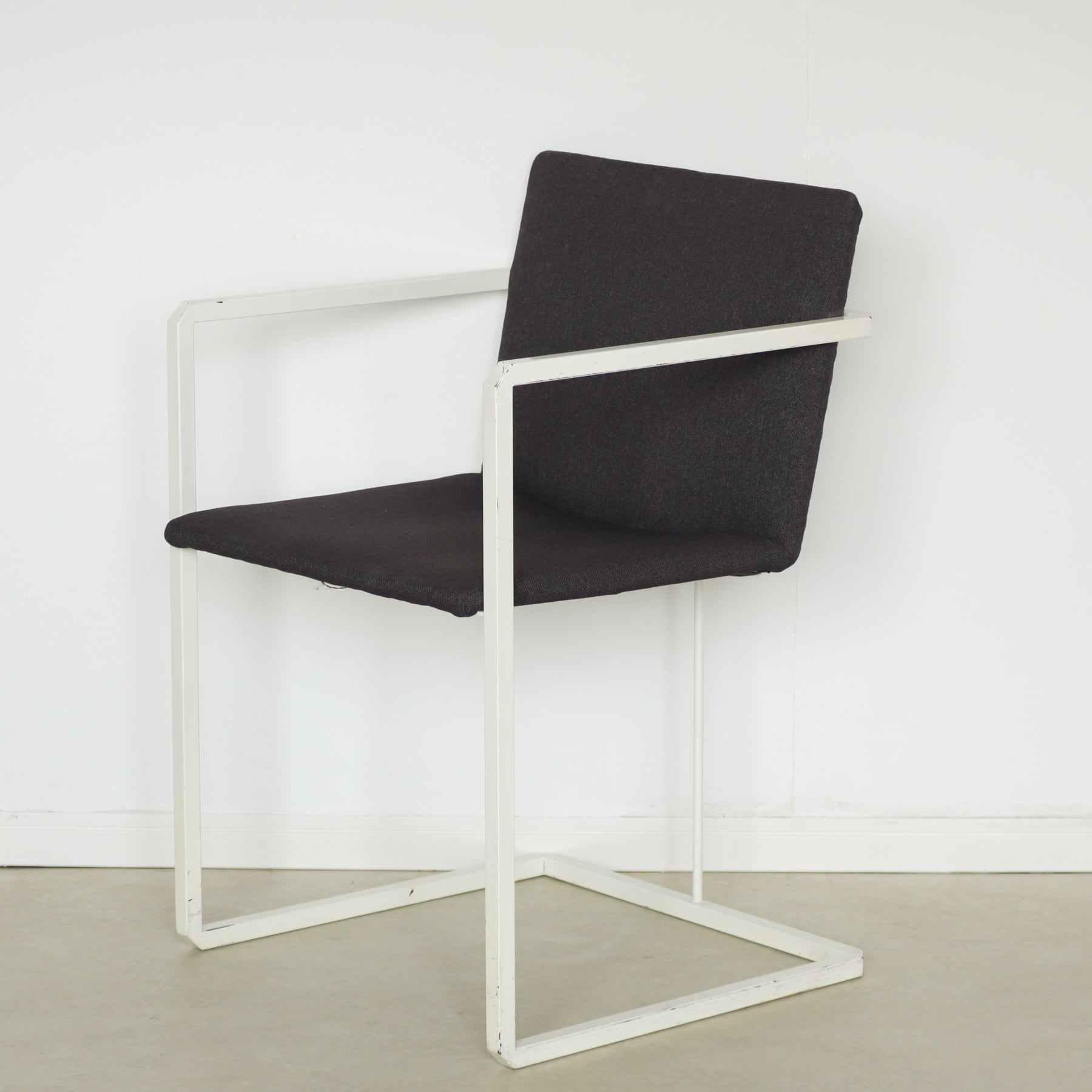 FURNITURE | vintage shop AM/PM - AM/PM | ヴィンテージ雑貨店 -