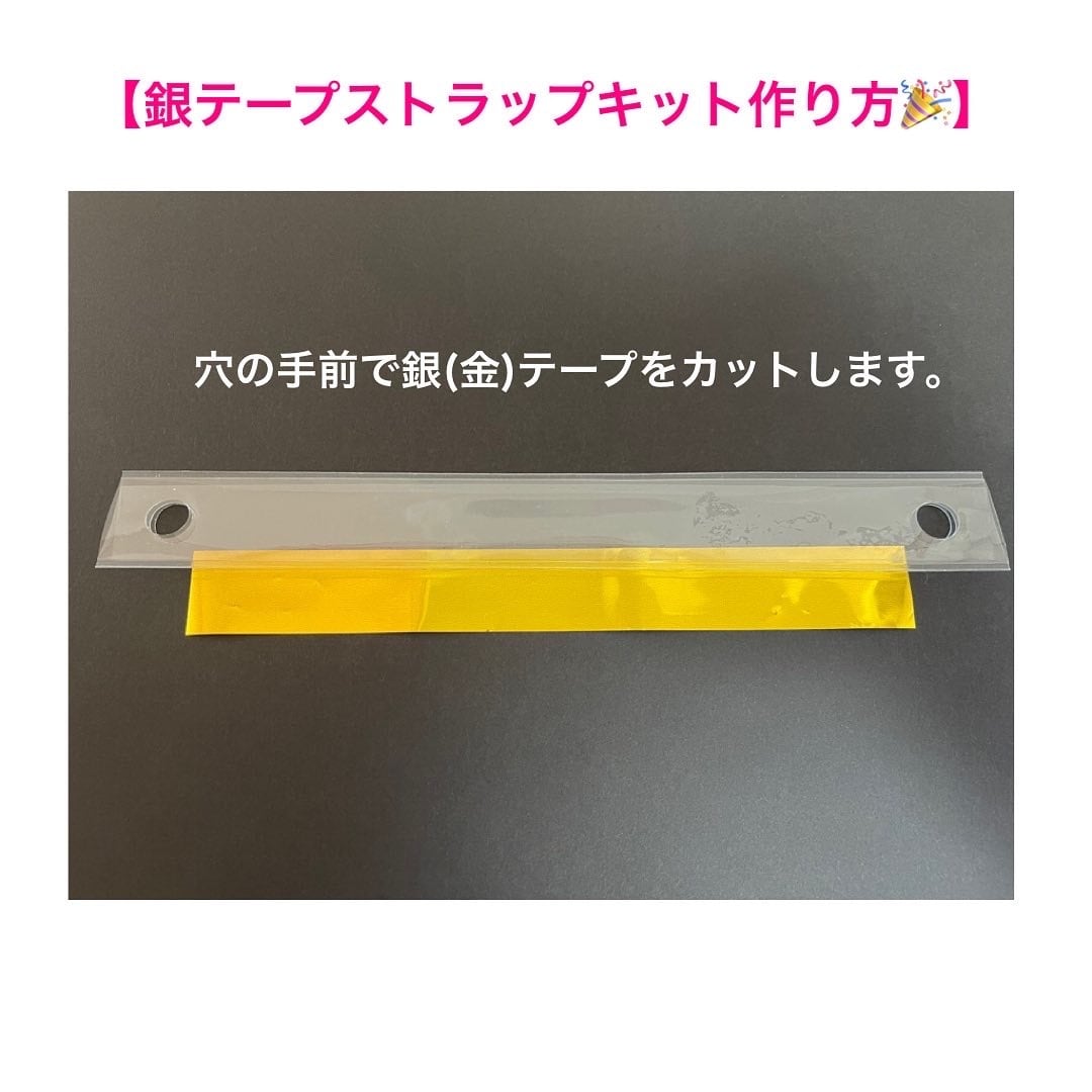 cd0bcb2484630b5008536f43ef3f52