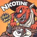 CD / NICOTINE / HOLA AMIGO | SKY RECORDS WEB SHOP