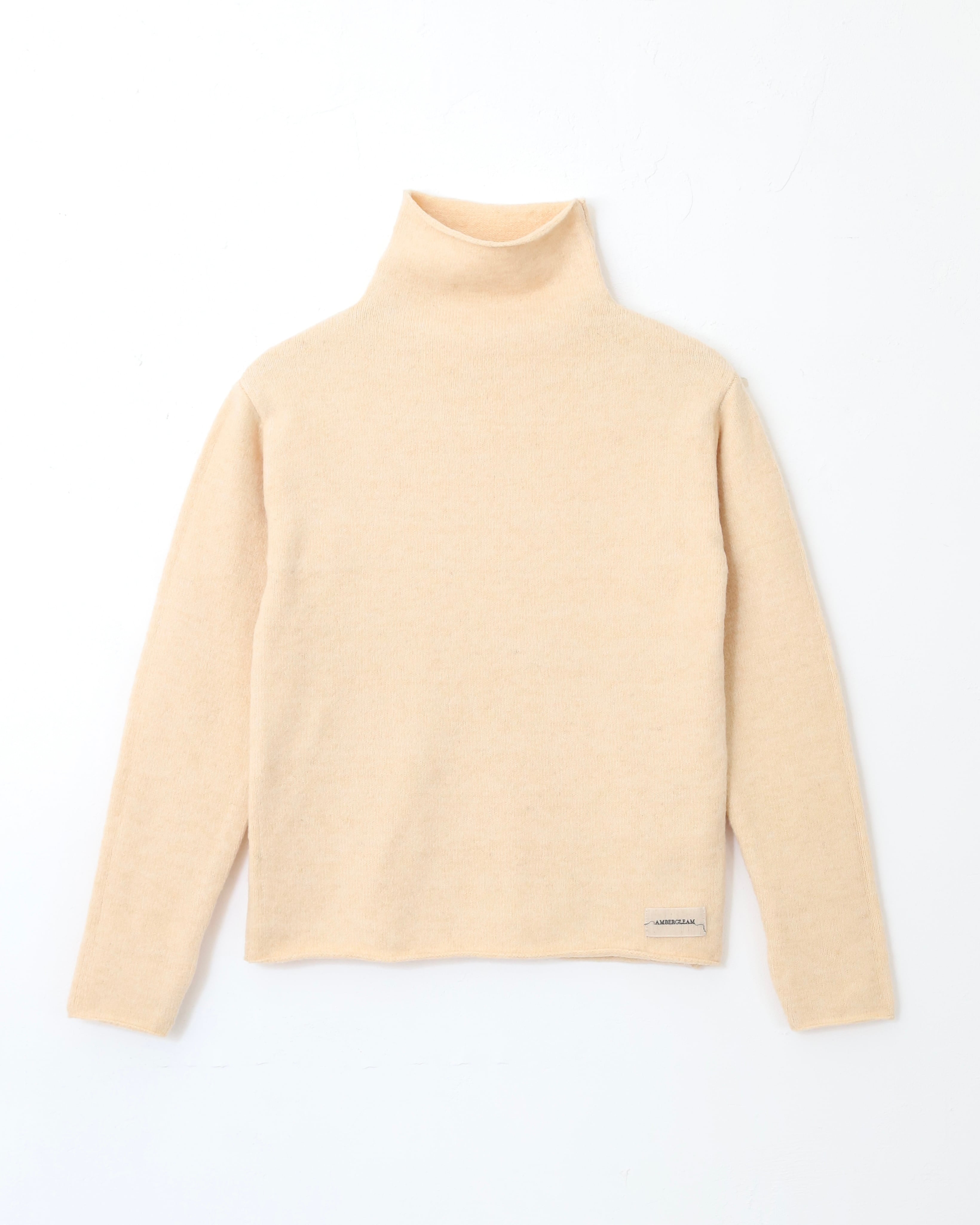 CLOSING CHAPTER SALE | AMBERGLEAM