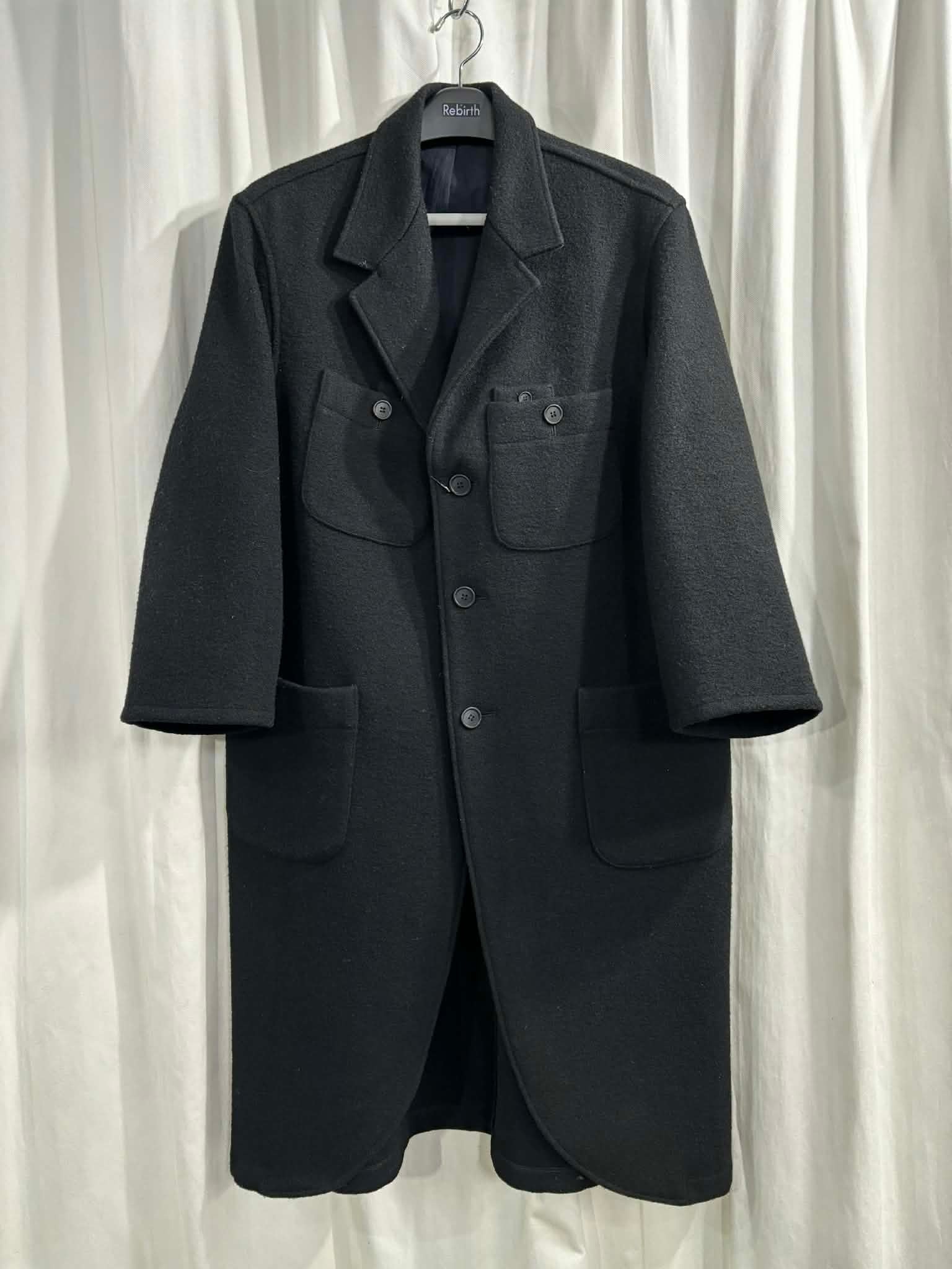 コート(coat) | LA GRANDE LUE