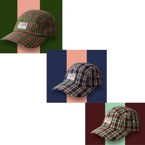 Design cap M13611