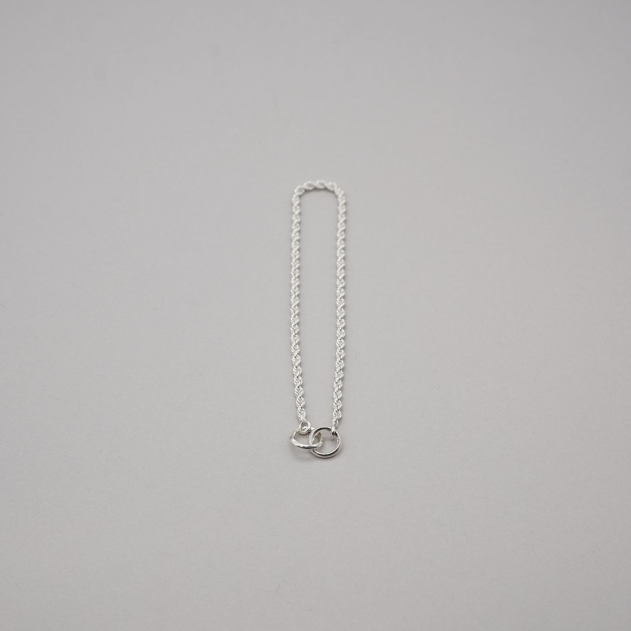 wachigai (SV925) Anklet