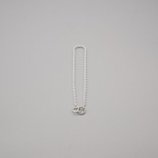 wachigai (SV925) Anklet