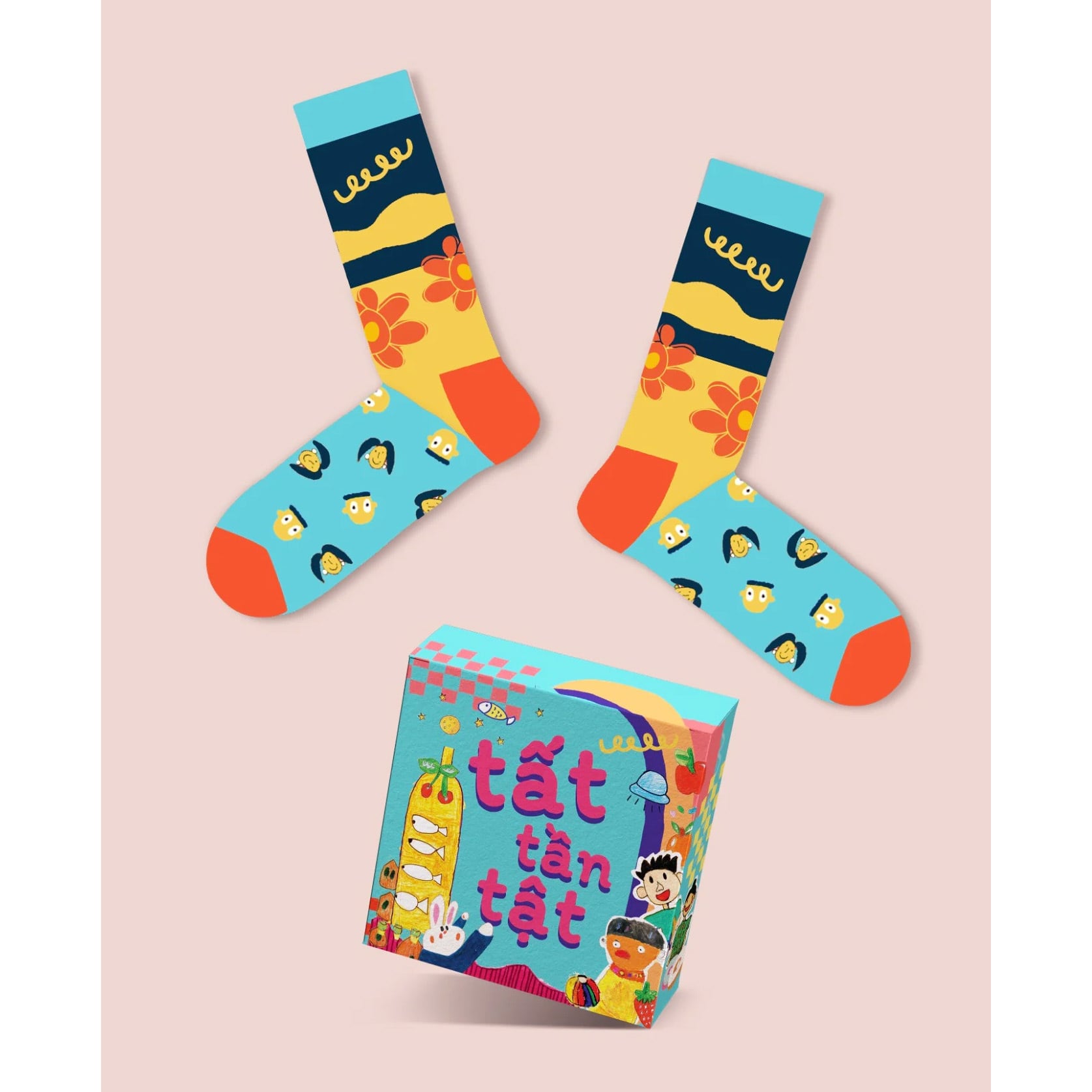 蜉蝣、Fatima、the studsセット 蜉蝣、Fatima、the studsセット the studs デビュー！ 蜉蝣