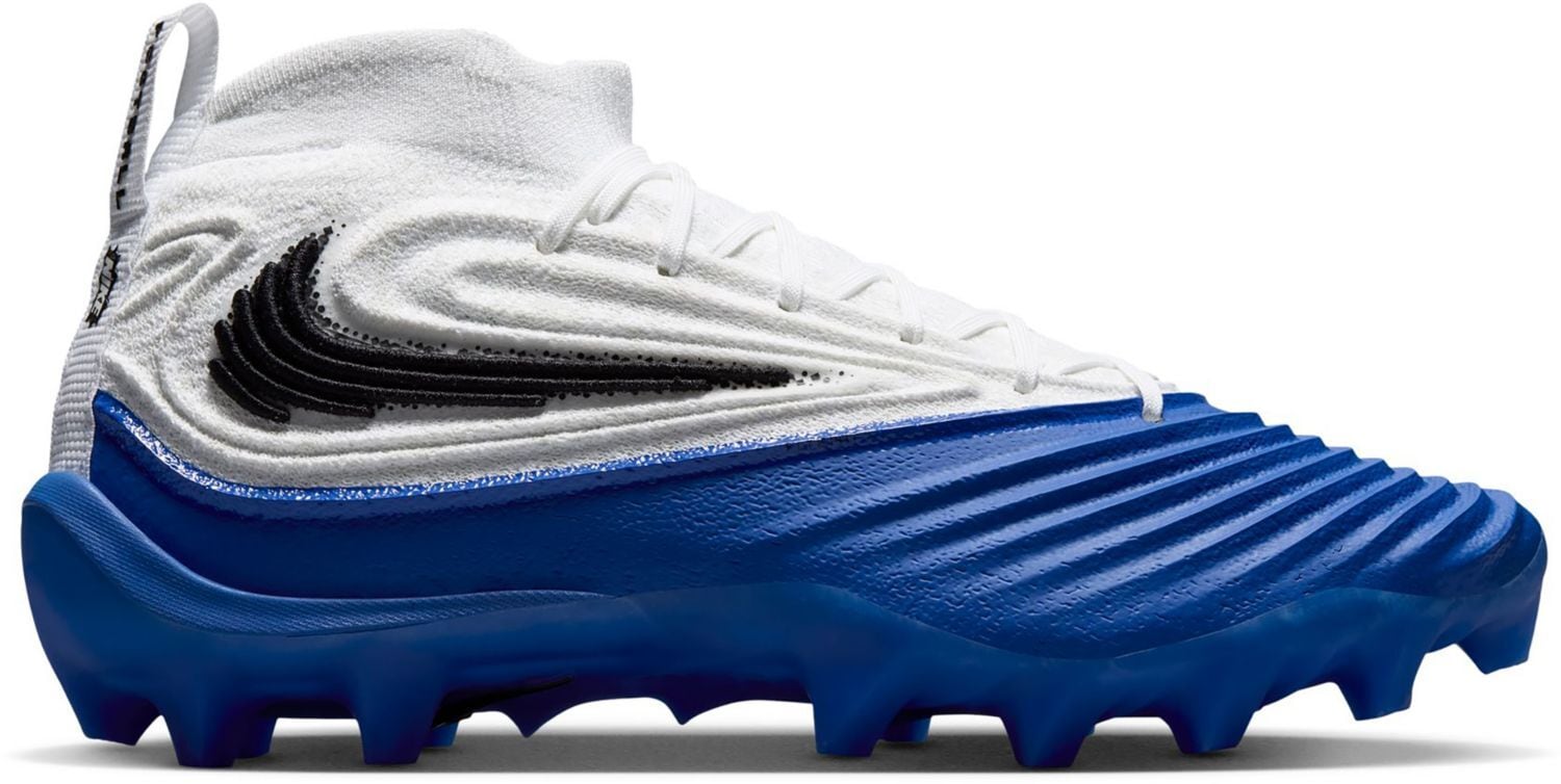 NIKE | END ZONE/エンドゾーン（驚安のアメフトショップ）