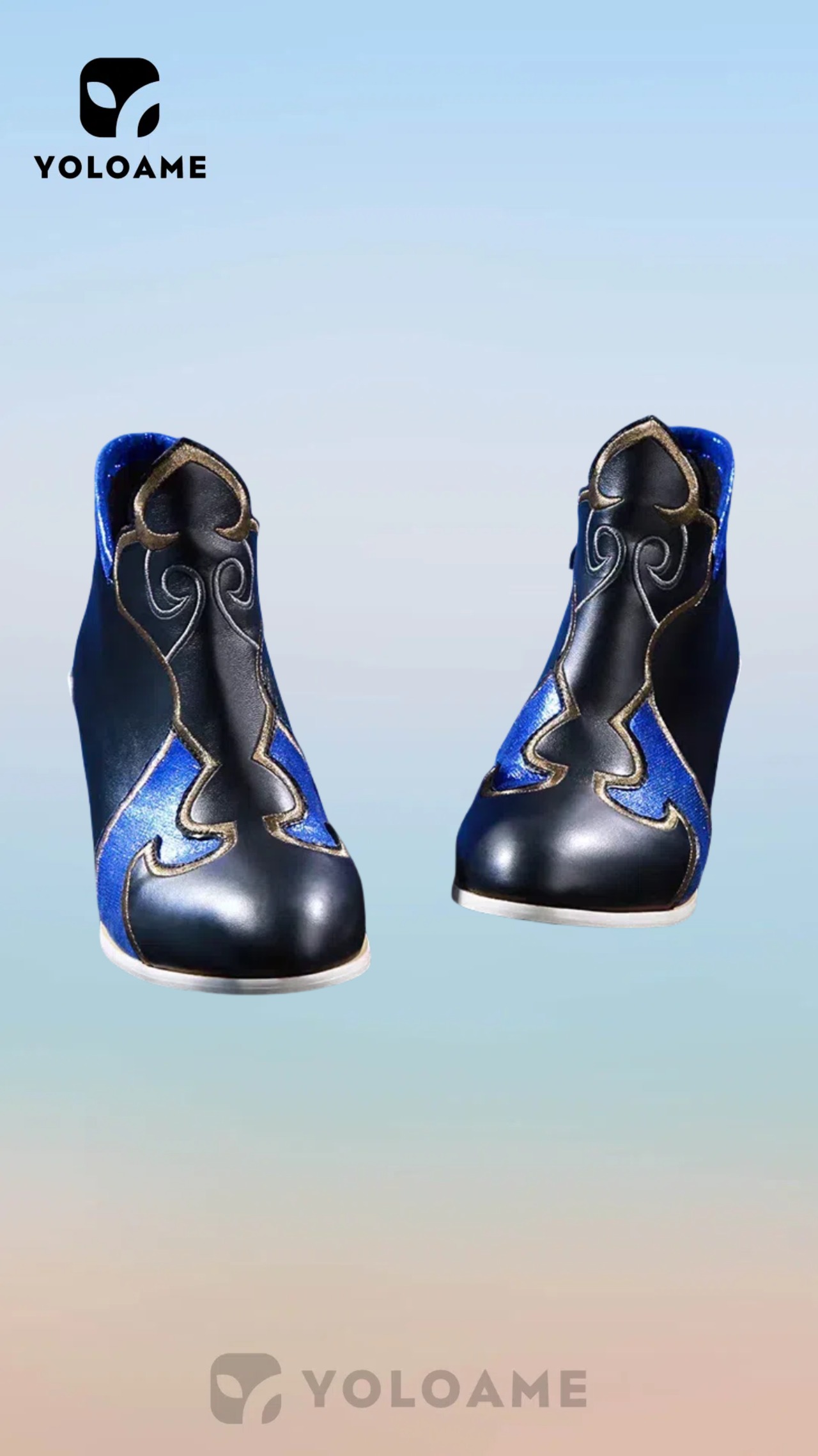 三分妄想 崩壊スターレイル 鏡流 コスプレ衣装 二次創作 衣装 花韻仙舞 コスチューム