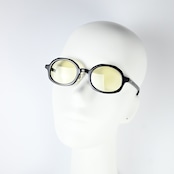 kearny / gravel-4 ブラックストーン/グリーンティー