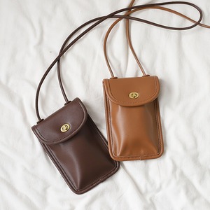 Smartphone pouch 10144