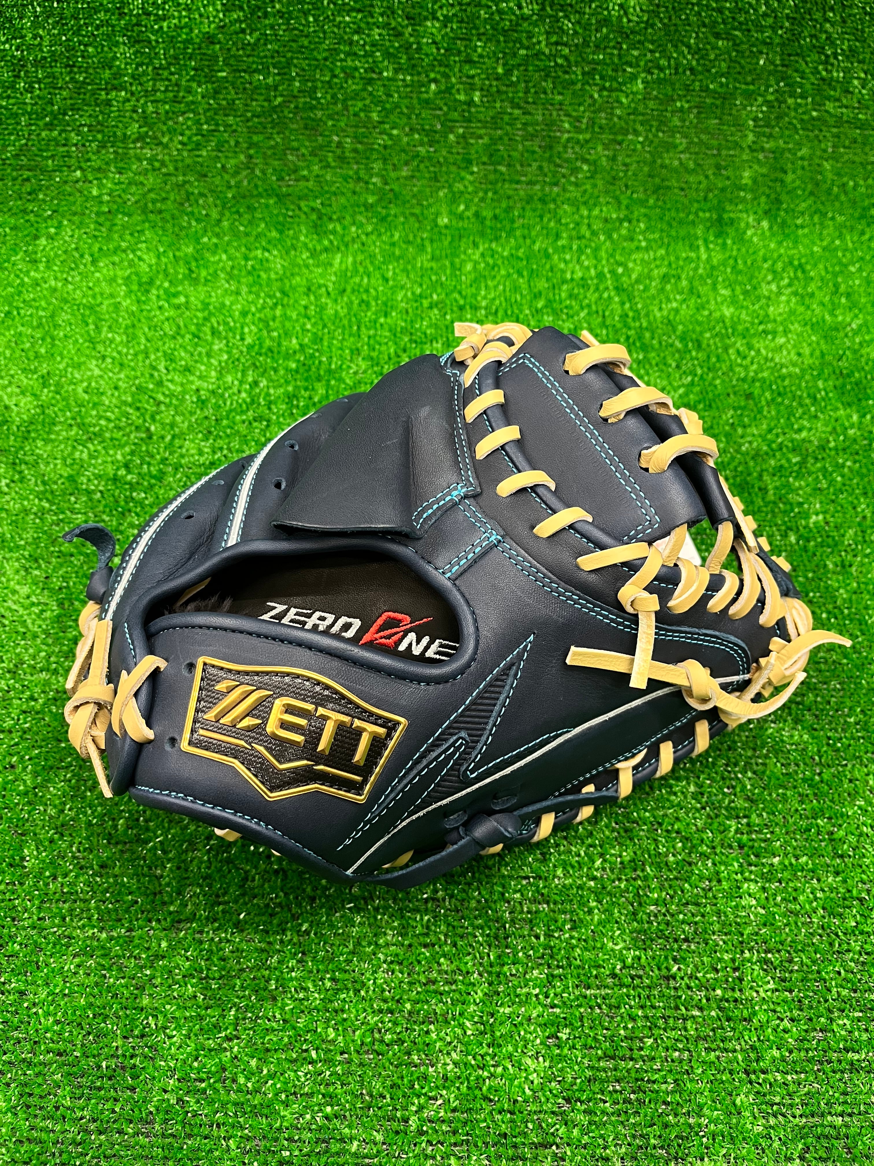 SAKUGOEバッティングティー | テルイスポーツ