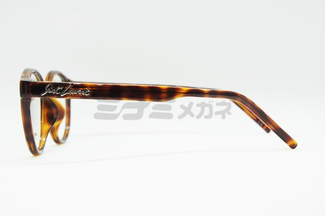 SAINT LAURENT メガネ SL321/F 003 ボストン サンローラン italy SAINT LAURENT メガネ SL321/F 003 ボストン サンローラン italy