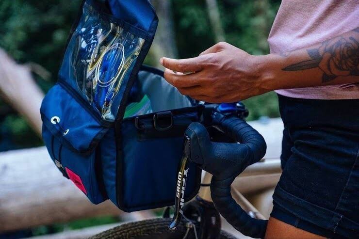 新品・未使用】SWIFT INDUSTRIES スウィフトインダストリーズ 新品・未使用】SWIFT INDUSTRIES スウィフトインダストリーズ