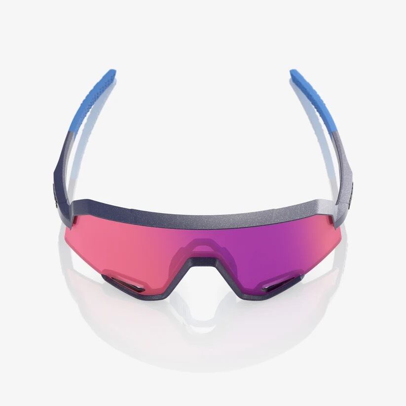 100% Slendale サテンストーム ワンハンドレッド サングラス アメリカ並行輸入品】 100% ワンハンドレッド Slendale サングラス