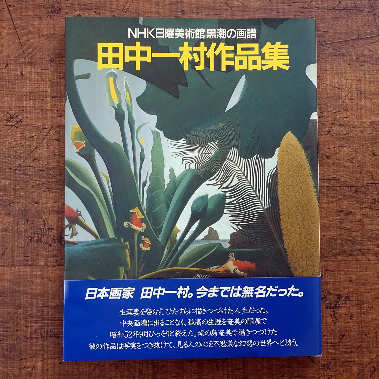 フランク・コジック作品集「An Ode to Joy: Posters, Prints and Other