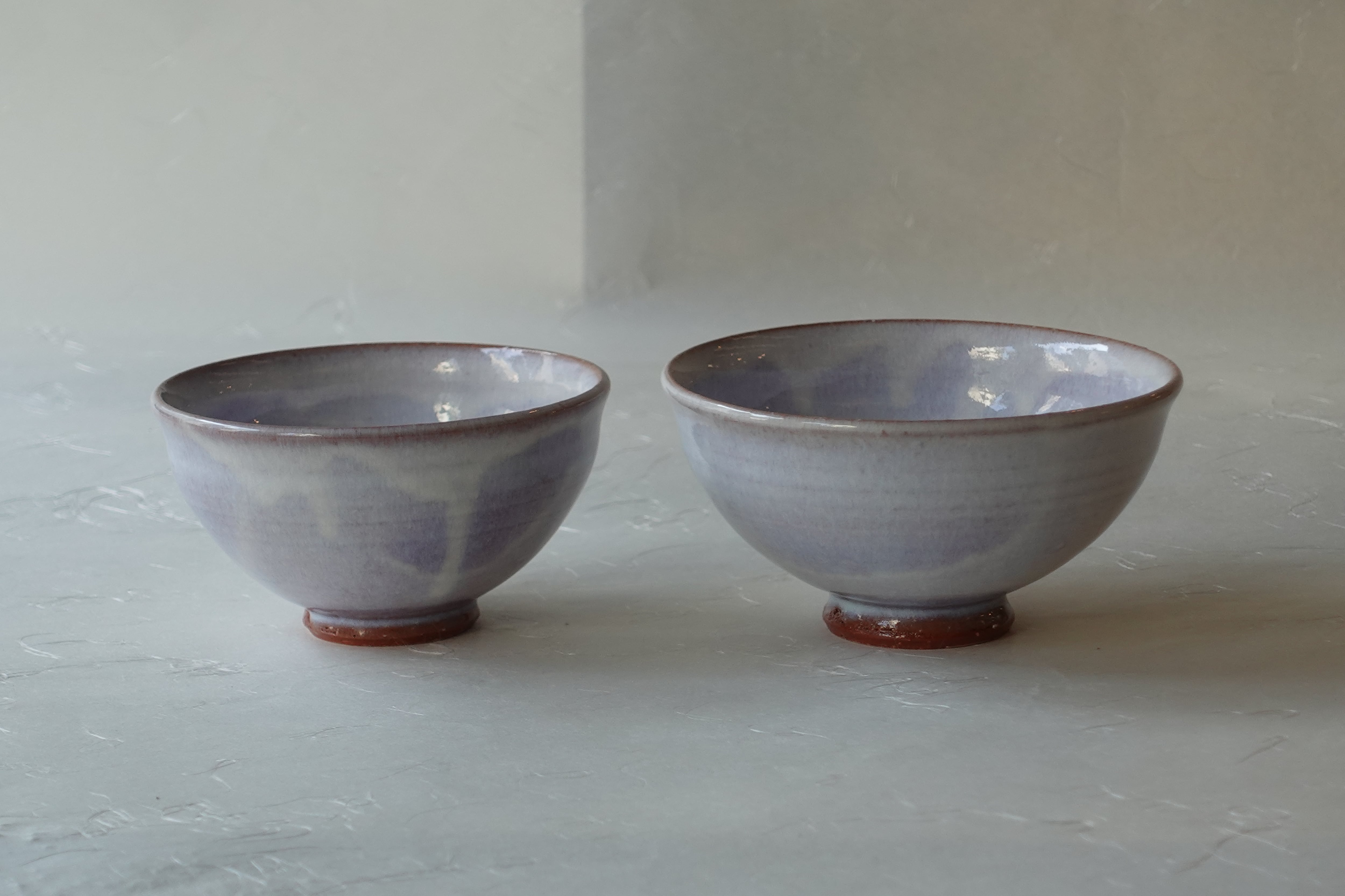 小林漆陶