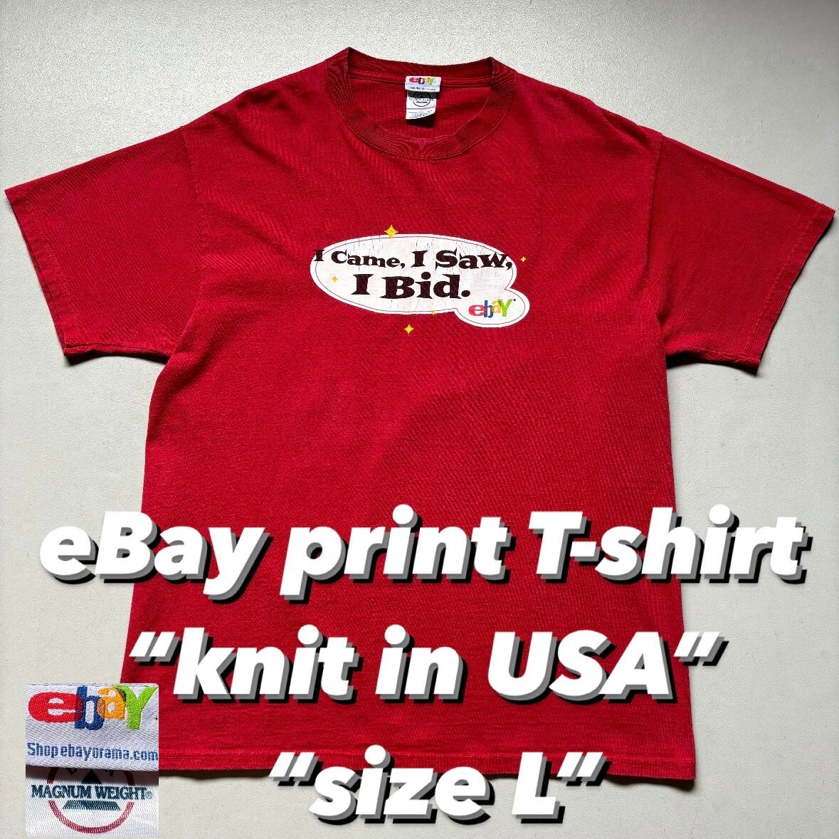 cd0ea2ef7a48c128bc86ce37905fce 