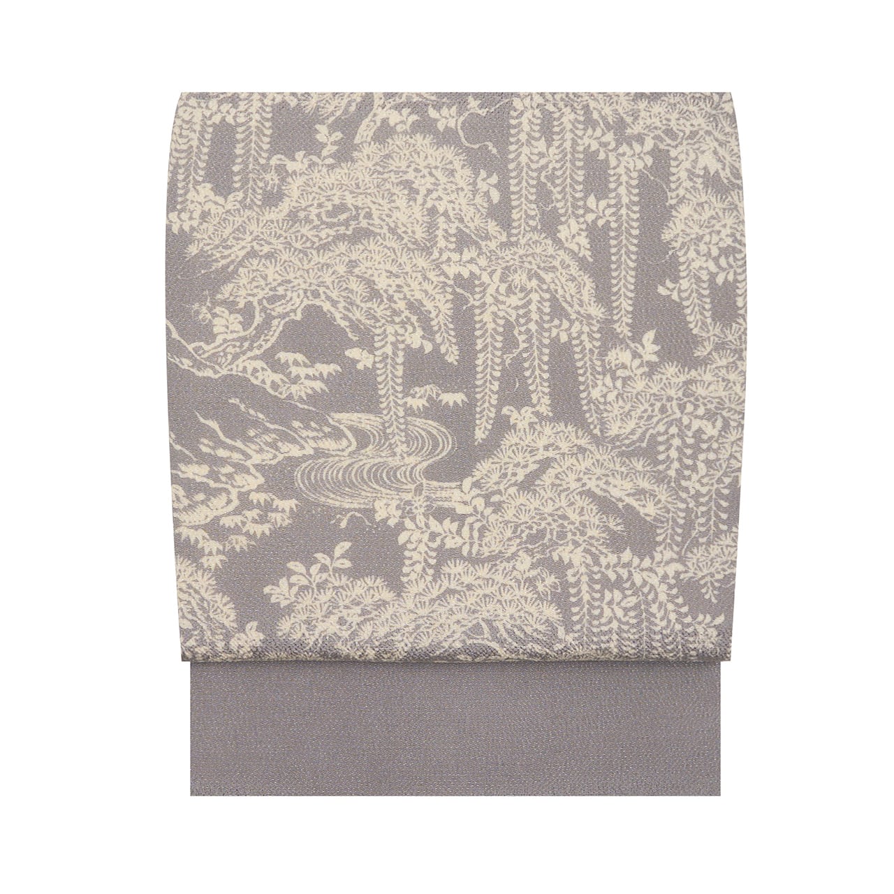 名古屋帯 | かわの屋