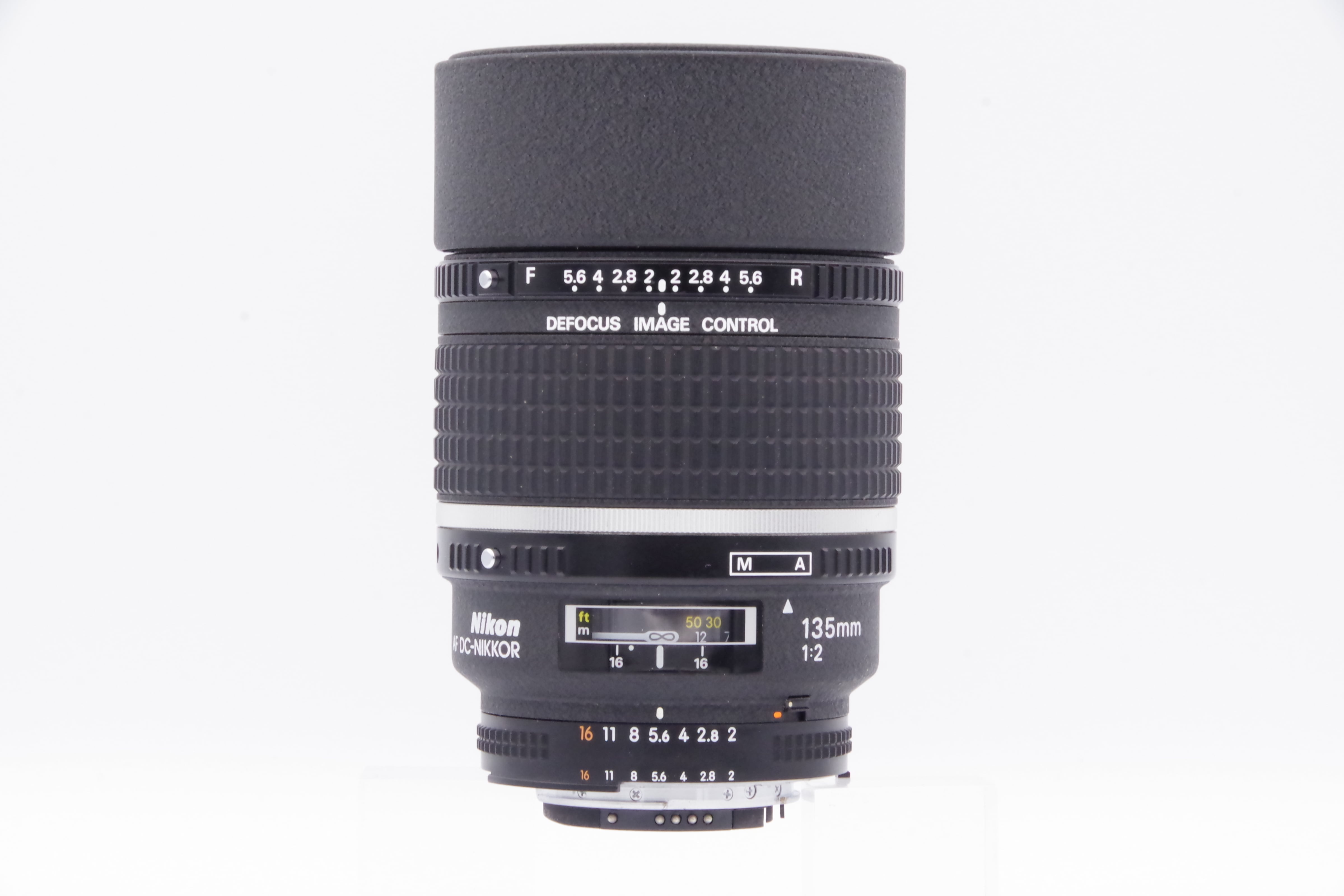 smc PENTAX-M ZOOM 40-80mm F2.8-4 Kマウント PENTAX ペンタックス