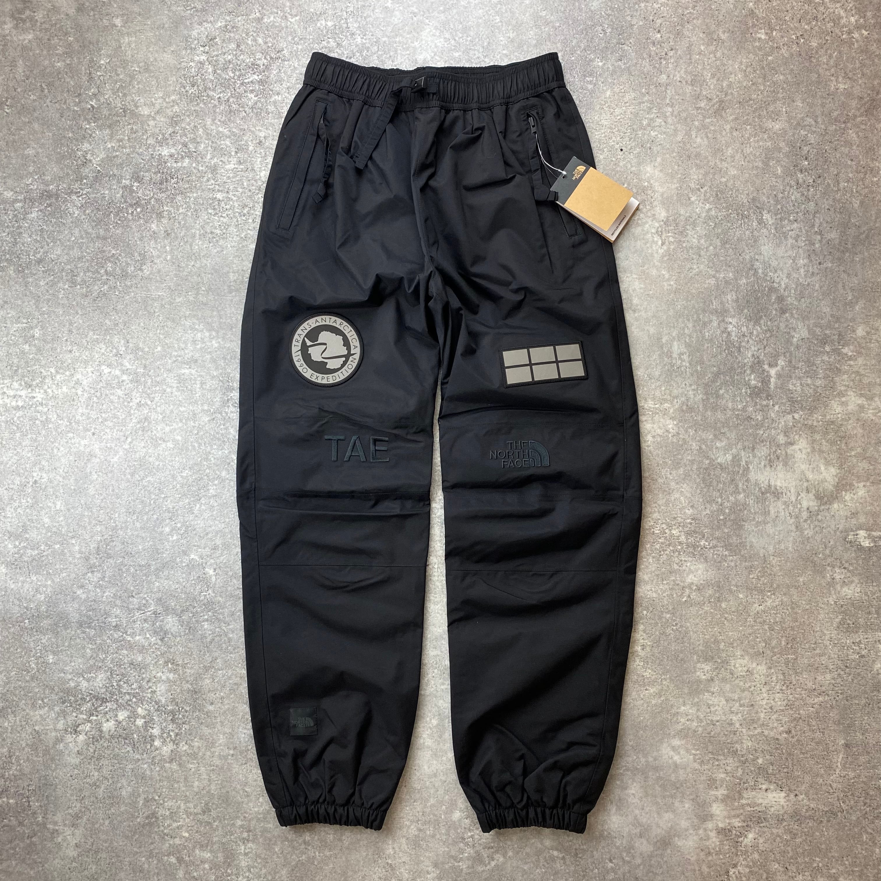 THE NORTH FACE / Men's Trans-Antarctica Expedition Pant / TNF