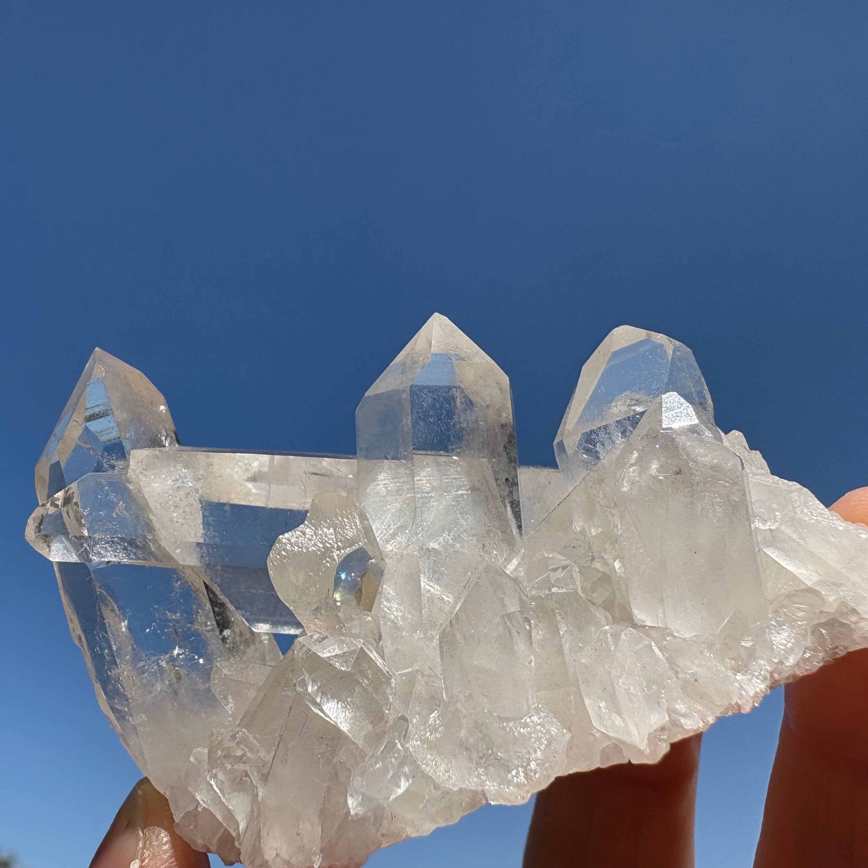 ⚫︎アンモナイトパイライト | GROW STONE OHMOYA通販ショップ 天然石