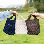 TOREOTTO38 WALKINGBAG