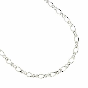 Pt850 ボールデザインネックレス プラチナ ネックレスチェーン Y03466 