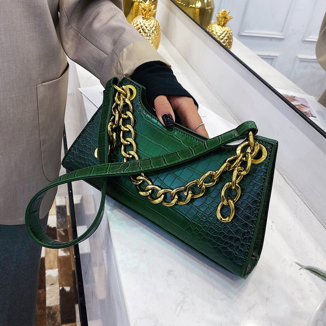 手作りハンドバック44050093137