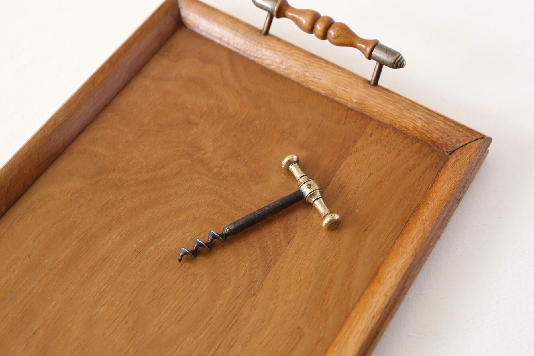 キッチン雑貨 | EMUPARIS