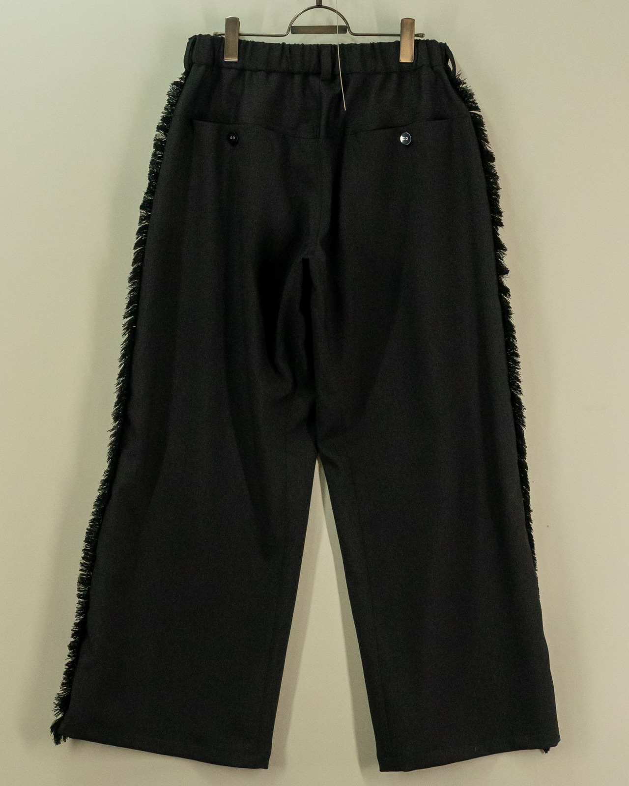 MK24S-P-11　FEATHER-PT