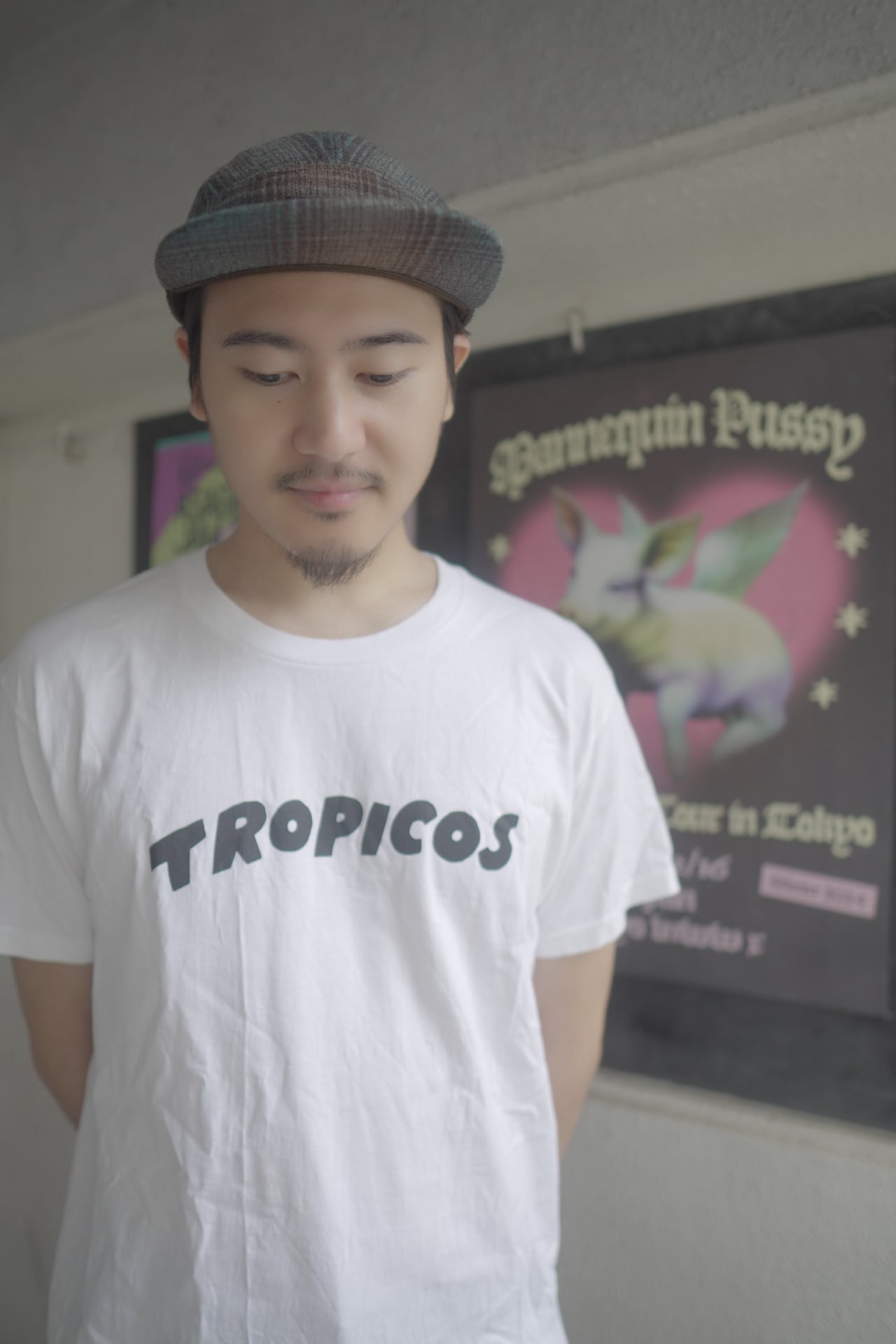 Freedom Hill Records