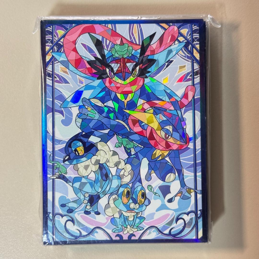 Ys3j 閃刀姫−ロゼ 60枚 遊戯王 カードスリーブ プロテクター 【日々の