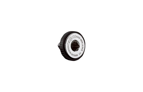 ◆特価◆【KTC/Nepros】Nepros 9.5sq ｸｲｯｸｽﾋﾟﾝﾅ