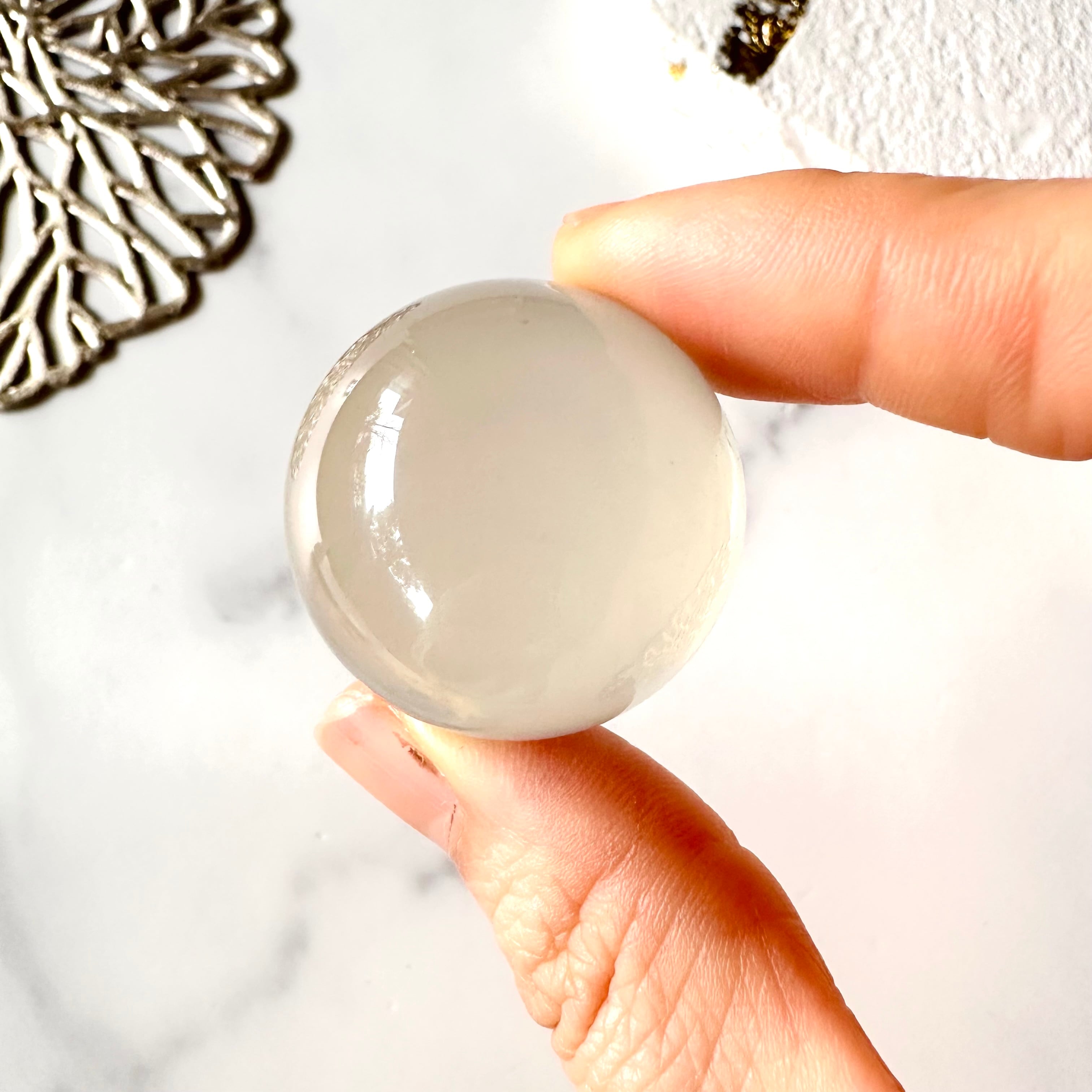 cd10ea0a1627a8921cd706efab6cbe