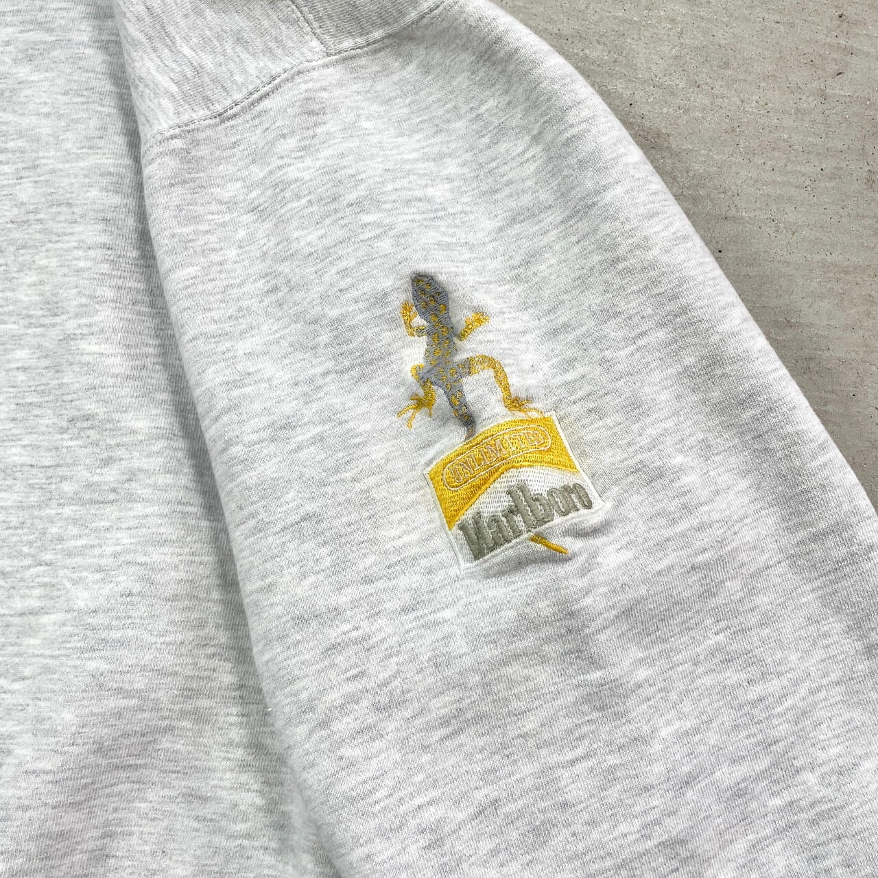 cd111bbd1071fd3831d27d874d718d  