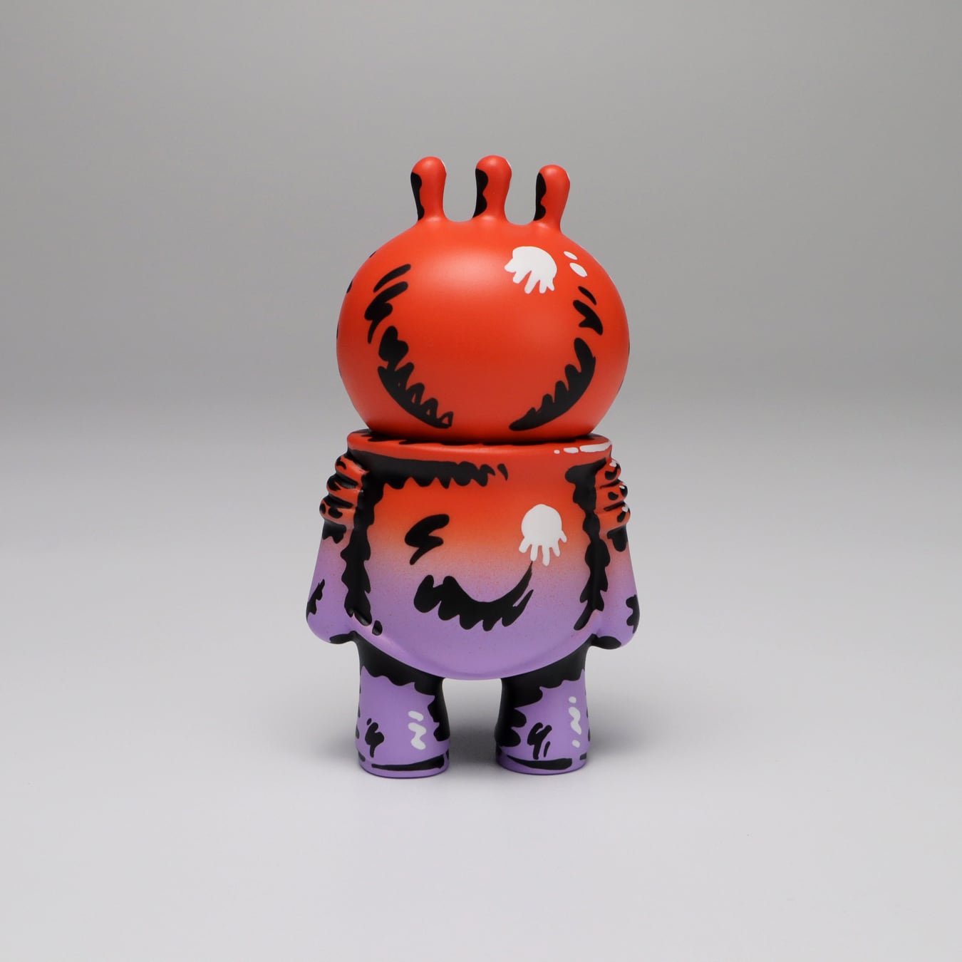 FUNNFUNN #129-Dimension-06 | HATSUTORIN ONLINE STORE