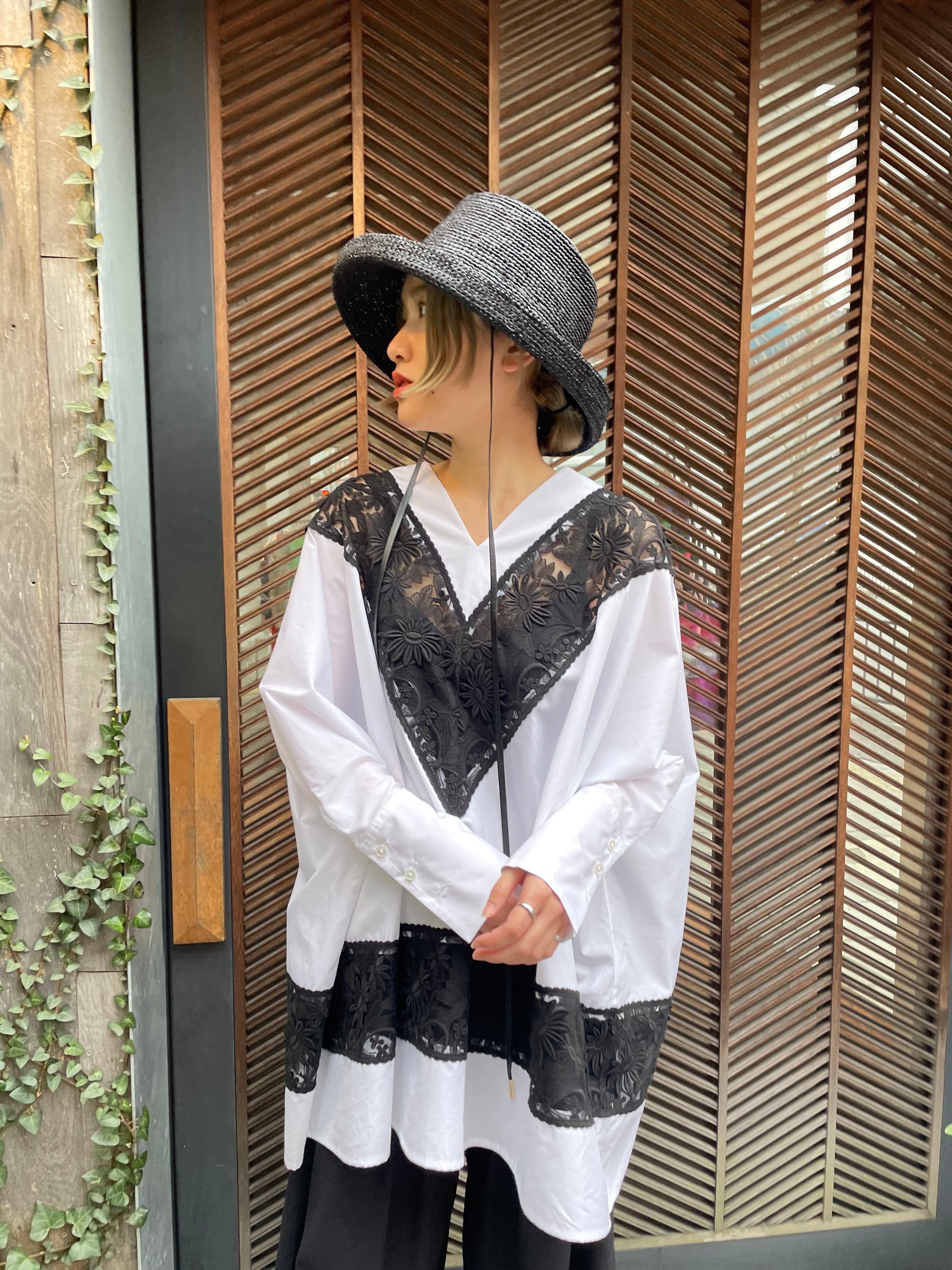 楽天市場】マザーガーデン キッチン 野いちごの通販 マザーガーデン 野