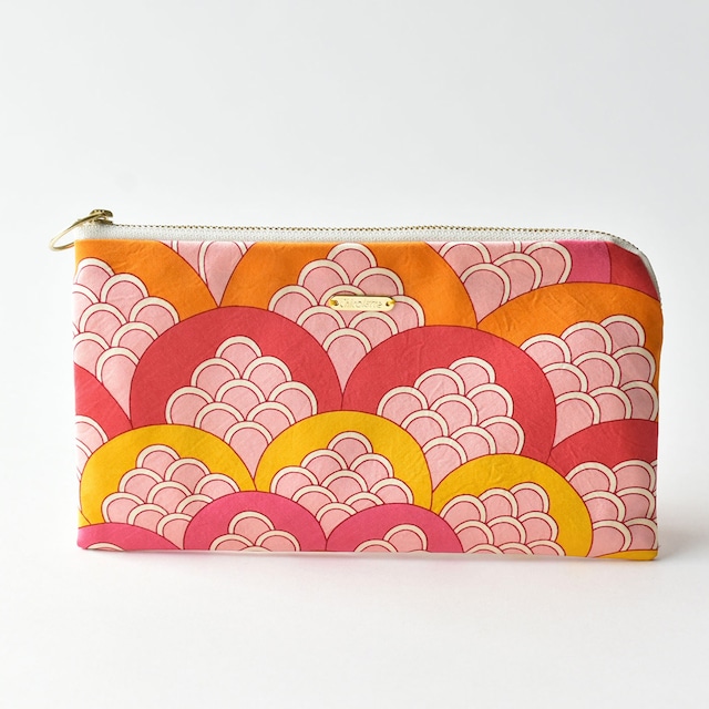 MASK POUCH / No,10187