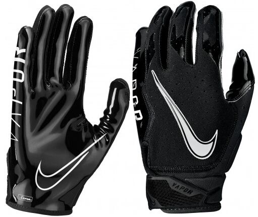 NIKE VAPOR JET 6.0 GLOVE アメフト グローブ
