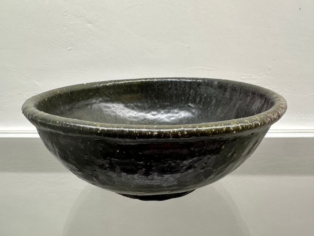 花器(花瓶／掛け花／VASE) | うつわ楓