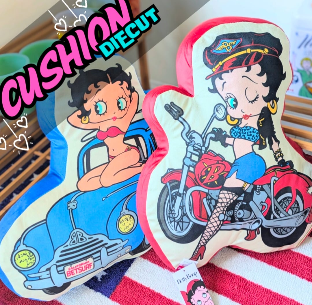 Betty Boop Queen Betty Boop ベティ ブープ Danbury Mint ダンバリー