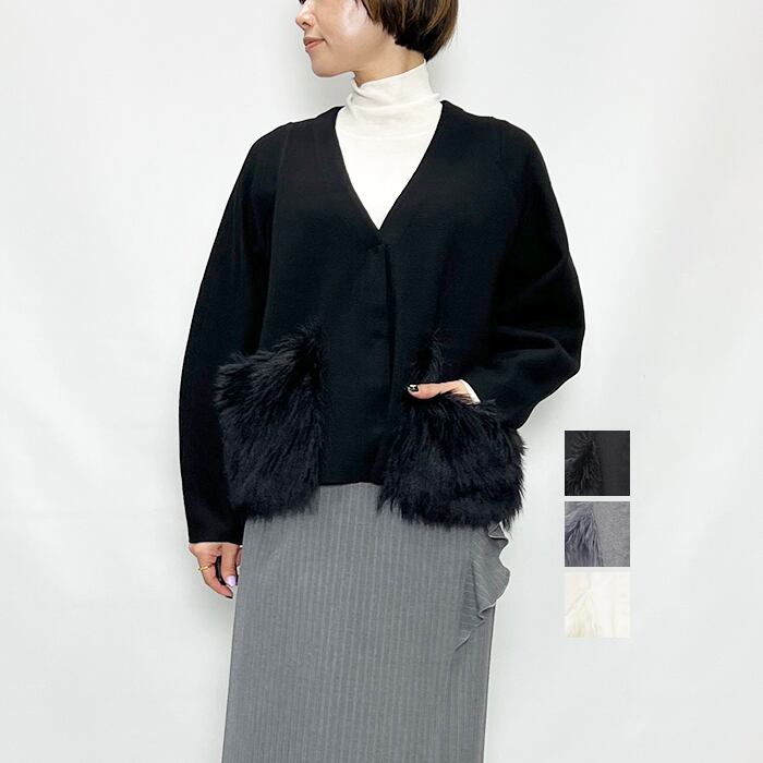 MARILYN MOON/マリリンムーン | BIEN MORE Net Store