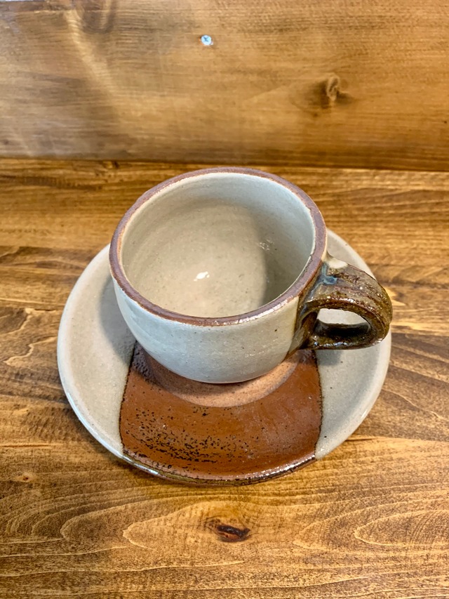 松田米司先生②