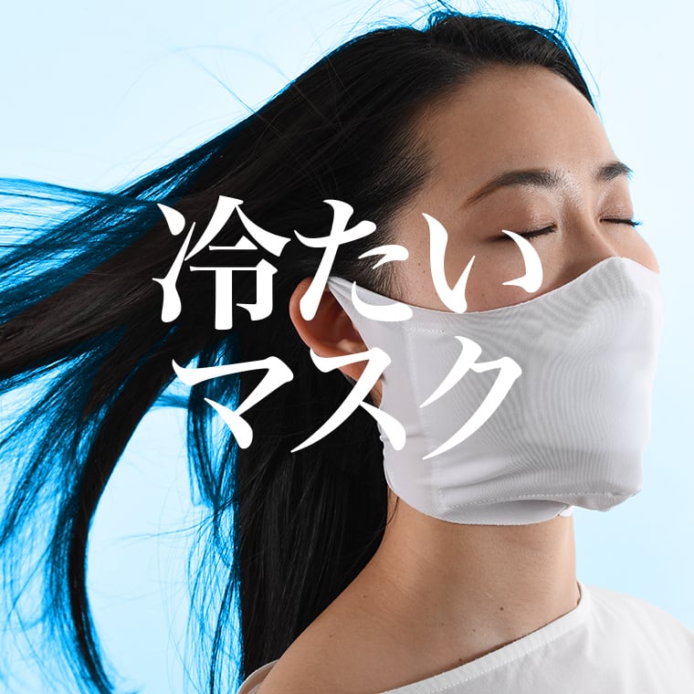 cd13369a2b2b2949e0d725d23b8240